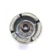 Rotor volant moteur YAMAHA DT 125 1988-1992 TENERE Rotor volant moteur YAMAHA DT 125 1988-1992 TENERE