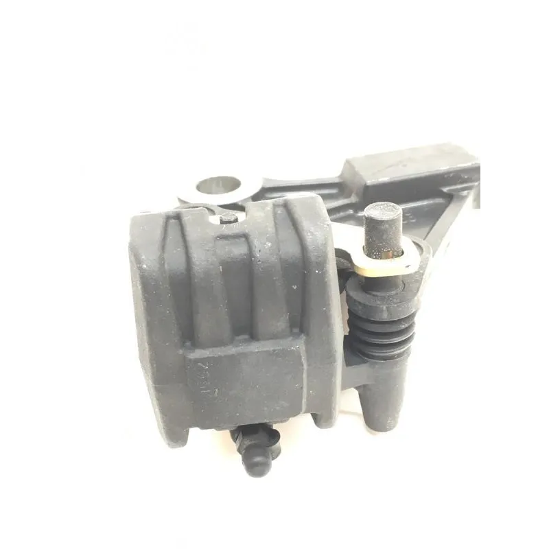 Etrier de frein arriere KAWASAKI ER6 650 2006-2008 N