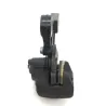 Etrier de frein arriere KAWASAKI ER6 650 2006-2008 N