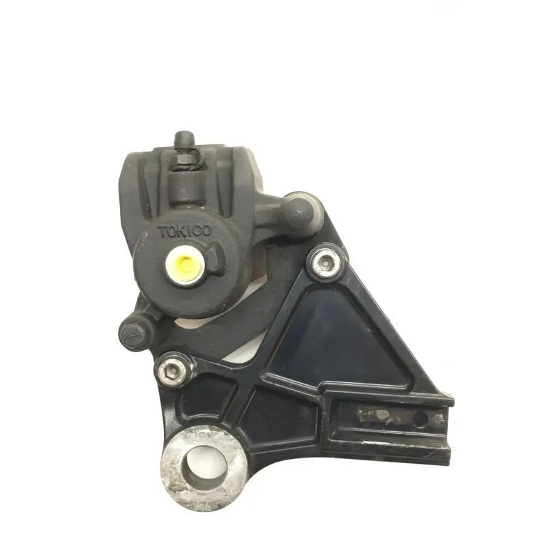 Etrier de frein arriere KAWASAKI ER6 650 2006-2008 N