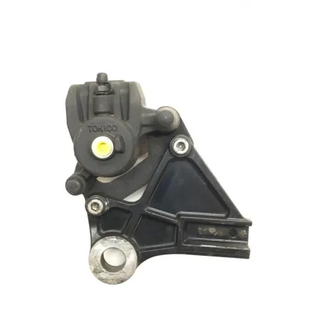 Etrier de frein arriere KAWASAKI ER6 650 2006-2008 N