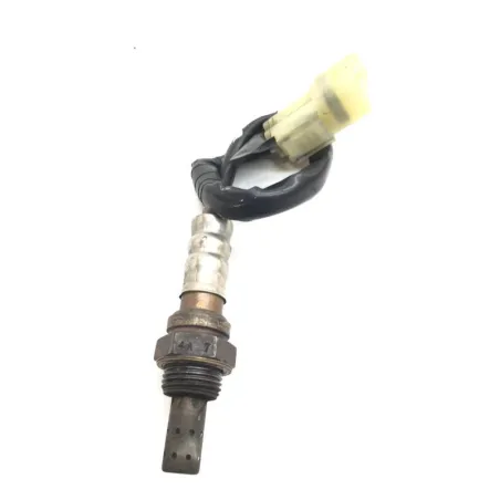 Sonde lambda HONDA FES 125 2003-2006 PANTHEON