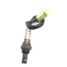 Sonde lambda HONDA FES 125 2003-2006 PANTHEON