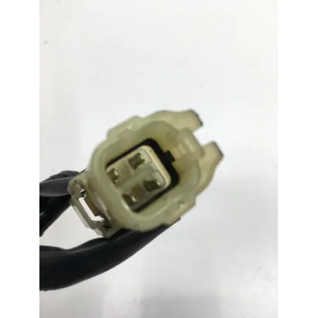 Sonde lambda HONDA FES 125 2003-2006 PANTHEON