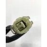 Sonde lambda HONDA FES 125 2003-2006 PANTHEON