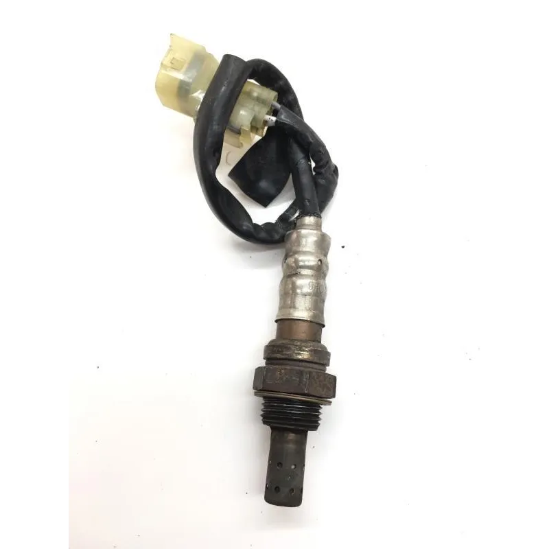 Sonde lambda HONDA FES 125 2003-2006 PANTHEON