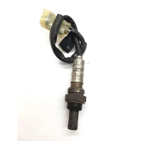 Sonde lambda HONDA FES 125 2003-2006 PANTHEON