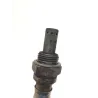 Sonde lambda HONDA FES 125 2003-2006 PANTHEON