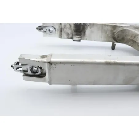 Bras oscillant HONDA XLV 1000 VARADERO 1999 - 2002
