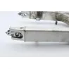 Bras oscillant HONDA XLV 1000 VARADERO 1999 - 2002