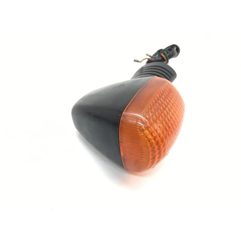 Clignotant arriere gauche HONDA VTR 1000 1997-2006 FIRESTORM