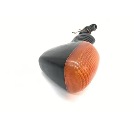 Clignotant arriere gauche HONDA VTR 1000 1997-2006 FIRESTORM