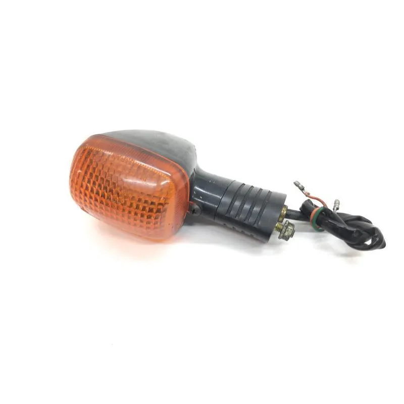 Clignotant arriere gauche HONDA VTR 1000 1997-2006 FIRESTORM