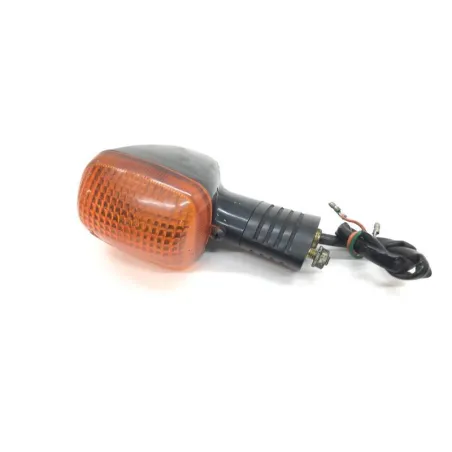 Clignotant arriere gauche HONDA VTR 1000 1997-2006 FIRESTORM