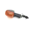 Clignotant arriere gauche HONDA VTR 1000 1997-2006 FIRESTORM