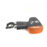 Clignotant arriere gauche HONDA VTR 1000 1997-2006 FIRESTORM