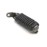 Repose pieds avant droit KAWASAKI GPZ 900 R 1984-1986 NINJA