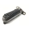 Repose pieds avant droit KAWASAKI GPZ 900 R 1984-1986 NINJA
