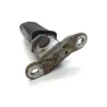 Repose pieds avant droit KAWASAKI GPZ 900 R 1984-1986 NINJA