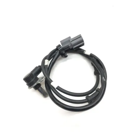Capteur ABS avant KAWASAKI ZZR 1400 2012-2015 ABS