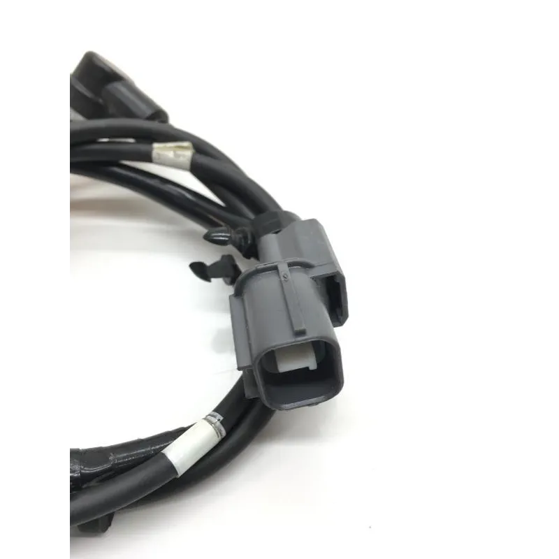 Capteur ABS avant KAWASAKI ZZR 1400 2012-2015 ABS