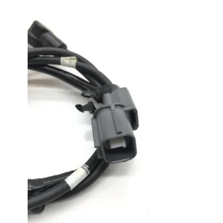 Capteur ABS avant KAWASAKI ZZR 1400 2012-2015 ABS