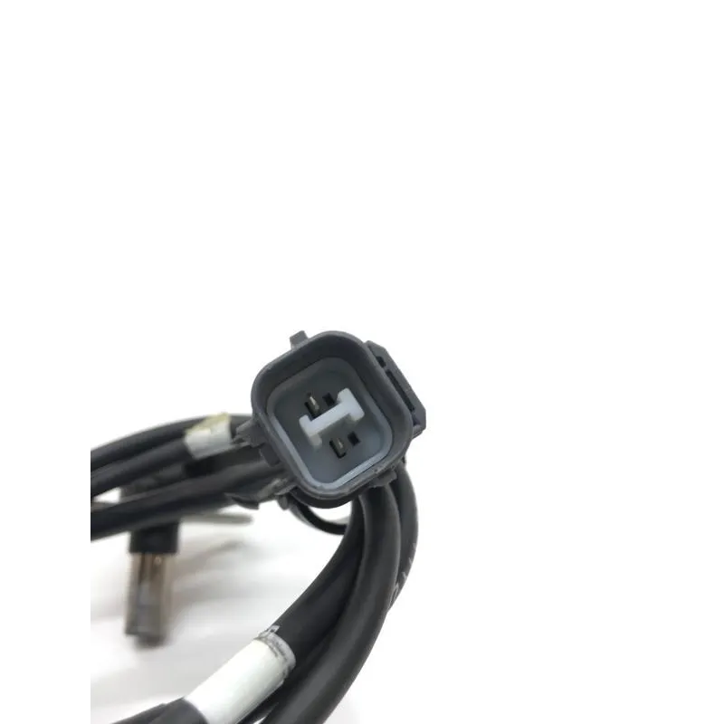 Capteur ABS avant KAWASAKI ZZR 1400 2012-2015 ABS