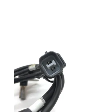 Capteur ABS avant KAWASAKI ZZR 1400 2012-2015 ABS