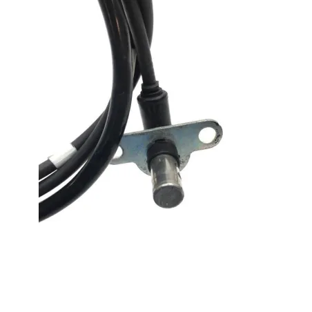 Capteur ABS avant KAWASAKI ZZR 1400 2012-2015 ABS