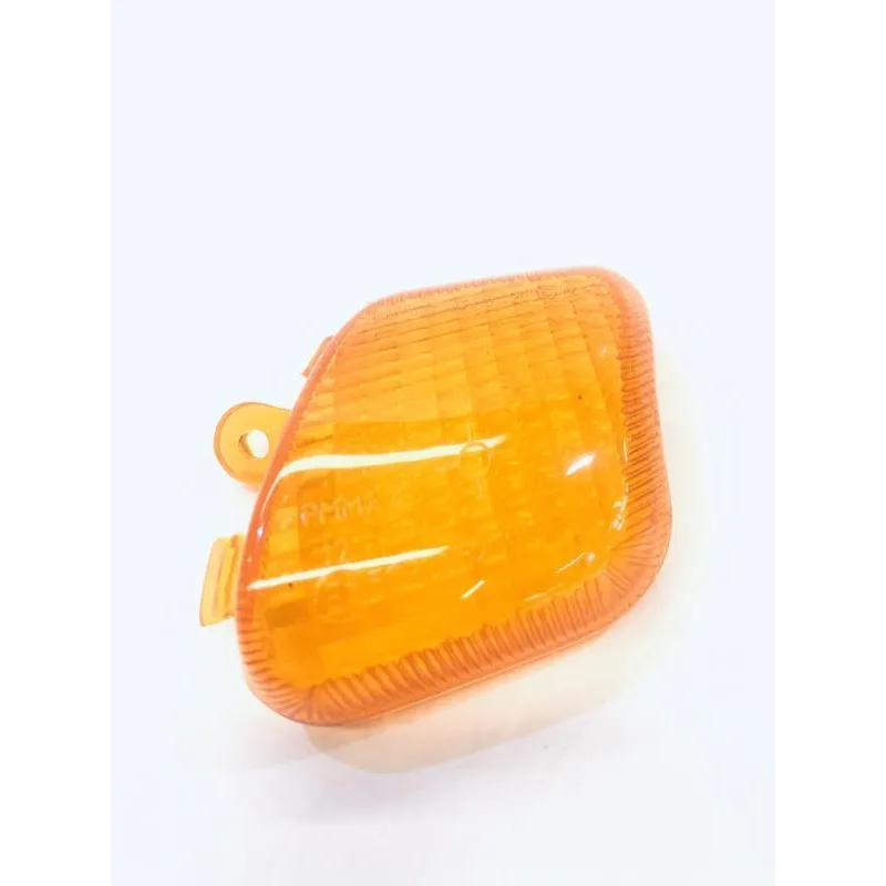 Cabochon clignotant MBK CW 50 RS 1997-2006 BOOSTER ROCKET