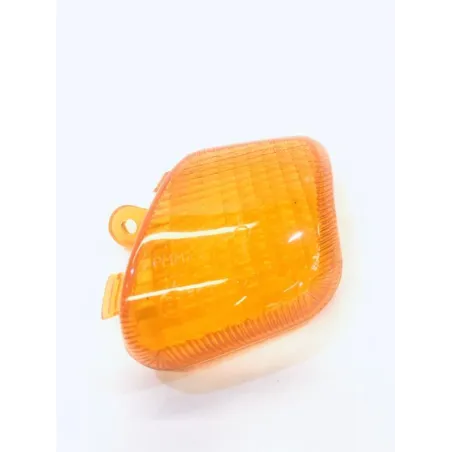 Cabochon clignotant MBK CW 50 RS 1997-2006 BOOSTER ROCKET