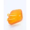 Cabochon clignotant MBK CW 50 RS 1997-2006 BOOSTER ROCKET