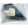 Clignotant avant droit YAMAHA CH 50 1988-1992 BELUGA