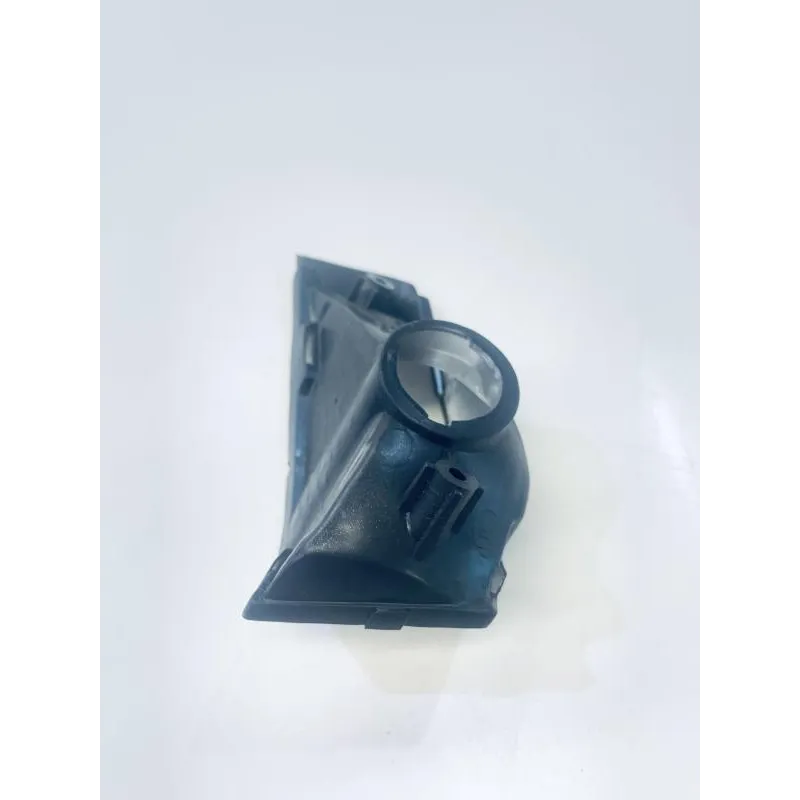 Clignotant avant droit YAMAHA CH 50 1988-1992 BELUGA