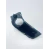 Clignotant avant droit YAMAHA CH 50 1988-1992 BELUGA