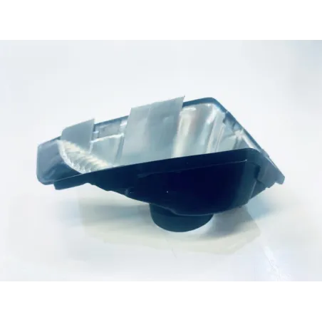 Clignotant avant droit YAMAHA CH 50 1988-1992 BELUGA