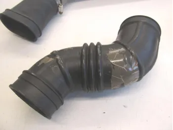 Conduit air HYTRACK HY 700 2009