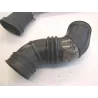 Conduit air HYTRACK HY 700 2009 Conduit air HYTRACK HY 700 2009
