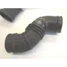 Conduit air HYTRACK HY 700 2009 Conduit air HYTRACK HY 700 2009