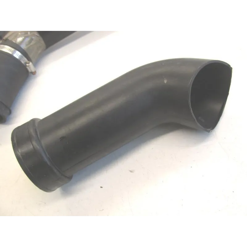Conduit air HYTRACK HY 700 2009