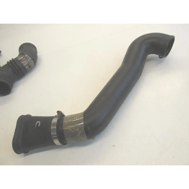 Conduit air HYTRACK HY 700 2009