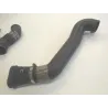 Conduit air HYTRACK HY 700 2009 Conduit air HYTRACK HY 700 2009