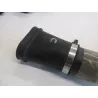 Conduit air HYTRACK HY 700 2009 Conduit air HYTRACK HY 700 2009