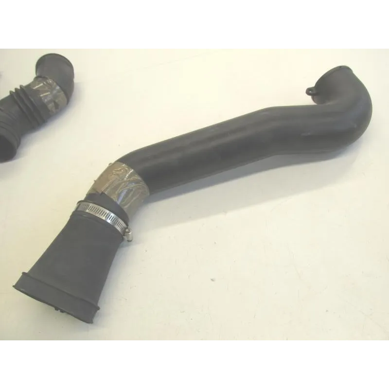 Conduit air HYTRACK HY 700 2009
