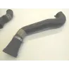 Conduit air HYTRACK HY 700 2009 Conduit air HYTRACK HY 700 2009