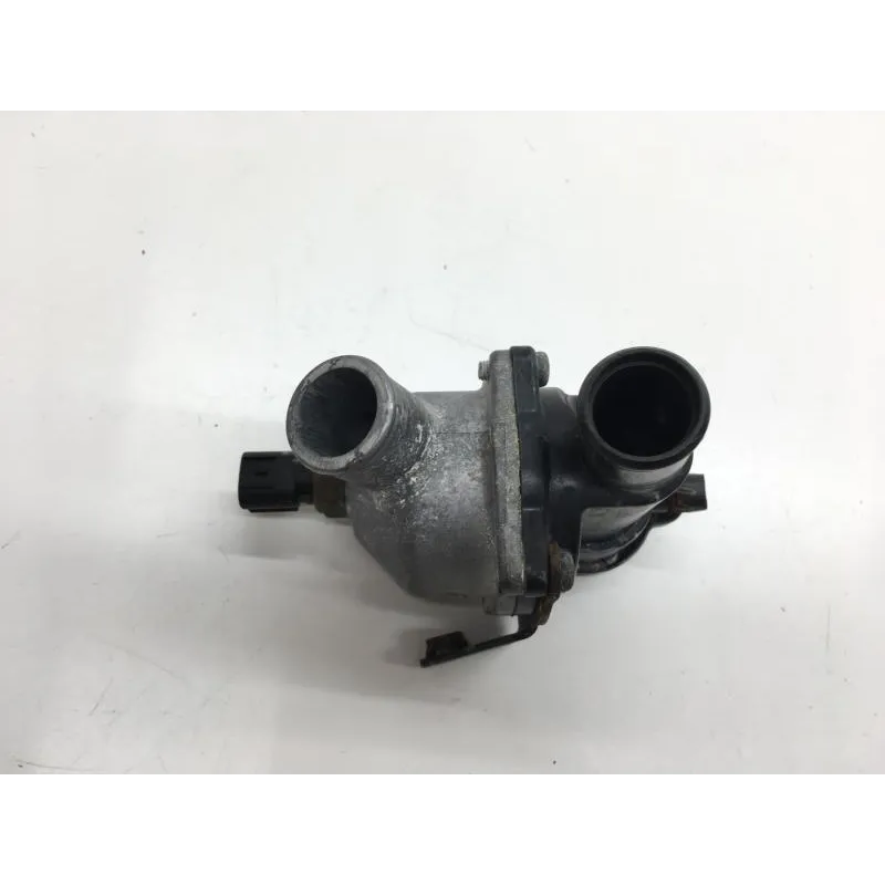 Calorstat KAWASAKI Z 750 2004-2006