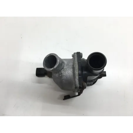 Calorstat KAWASAKI Z 750 2004-2006