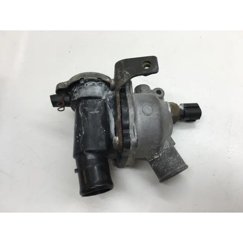 Calorstat KAWASAKI Z 750 2004-2006