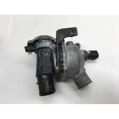 Calorstat KAWASAKI Z 750 2004-2006