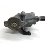 Calorstat KAWASAKI Z 750 2004-2006